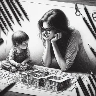 PHẦN 4: Planer - Người Mẹ Có Kế Hoạch- Bước 1